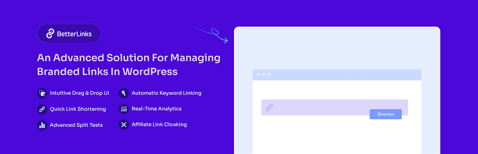Content Calendar in WordPress