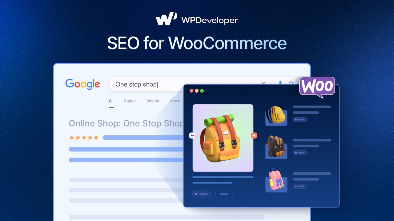 WooCommerce SEO Guide 2026: 12 Steps to Rank & Sell More