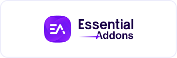 WPDeveloper Agency Bundle Plan 6