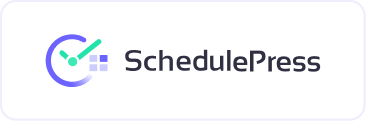 WPDeveloper Agency Bundle Plan 13