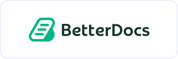 WPDeveloper Agency Bundle Plan 10