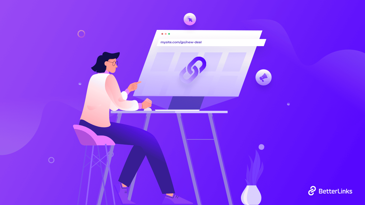 How to Build a Successful Affiliate Marketing Strategy with WooCommerce (Complete 2026 Guide) - WPDeveloper link cloaking in affiliate marketing