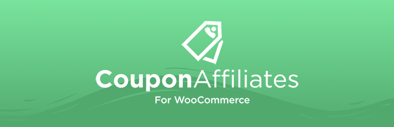 How to Build a Successful Affiliate Marketing Strategy with WooCommerce (Complete 2026 Guide) - WPDeveloper coupon affiliates