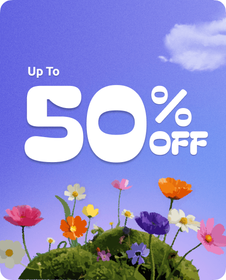 Deals 31