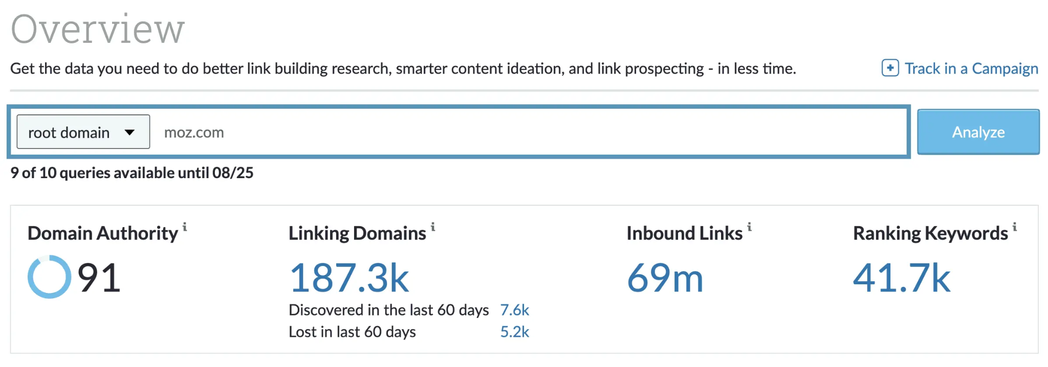 Domain Authority vs Page Authority: Complete Guide for Better Rankings 2