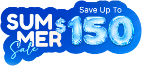 EmbedPress 33