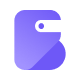 Essential Addons for Elementor 37