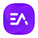 Essential Addons for Elementor 27