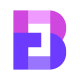 BetterLinks 56