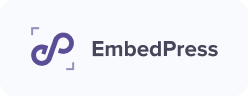 Essential Addons for Elementor 56
