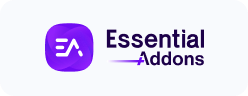 Essential Addons for Elementor 52