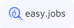 Essential Addons for Elementor 57