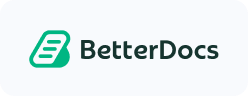 Essential Addons for Elementor 54