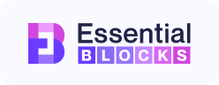 Essential Addons for Elementor 55