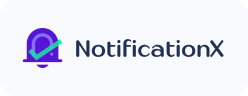 Essential Addons for Elementor 58