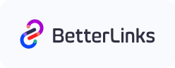 Essential Addons for Elementor 59