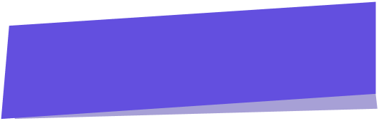 BetterDocs 67
