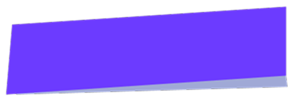 NotificationX 69