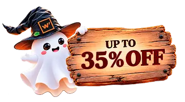 BetterLinks 50