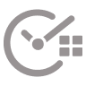 WPDeveloper Agency Bundle Plan 24