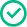 Vector-1-1 Vector-1-1
