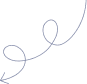 BetterDocs 55