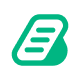 EmbedPress 38