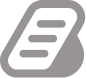 WPDeveloper Agency Bundle Plan 21