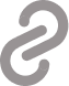 WPDeveloper Agency Bundle Plan 23
