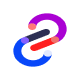 BetterLinks 52