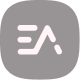 WPDeveloper Agency Bundle Plan 17