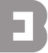 WPDeveloper Agency Bundle Plan 18
