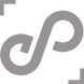 WPDeveloper Agency Bundle Plan 20