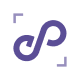 Essential Addons for Elementor 31