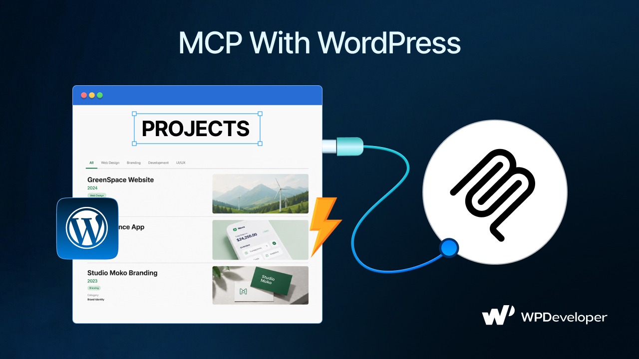 How to Use MCP with WordPress: A Practical Guide for 2026