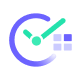 Essential Addons for Elementor 28