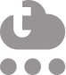 WPDeveloper Agency Bundle Plan 19