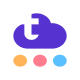 EmbedPress 37