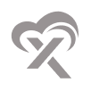 WPDeveloper Agency Bundle Plan 27