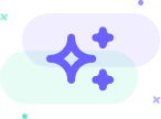 WP Scheduled Posts (SchedulePress) 6
