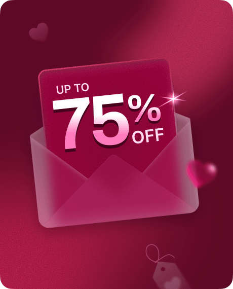 Deals 29
