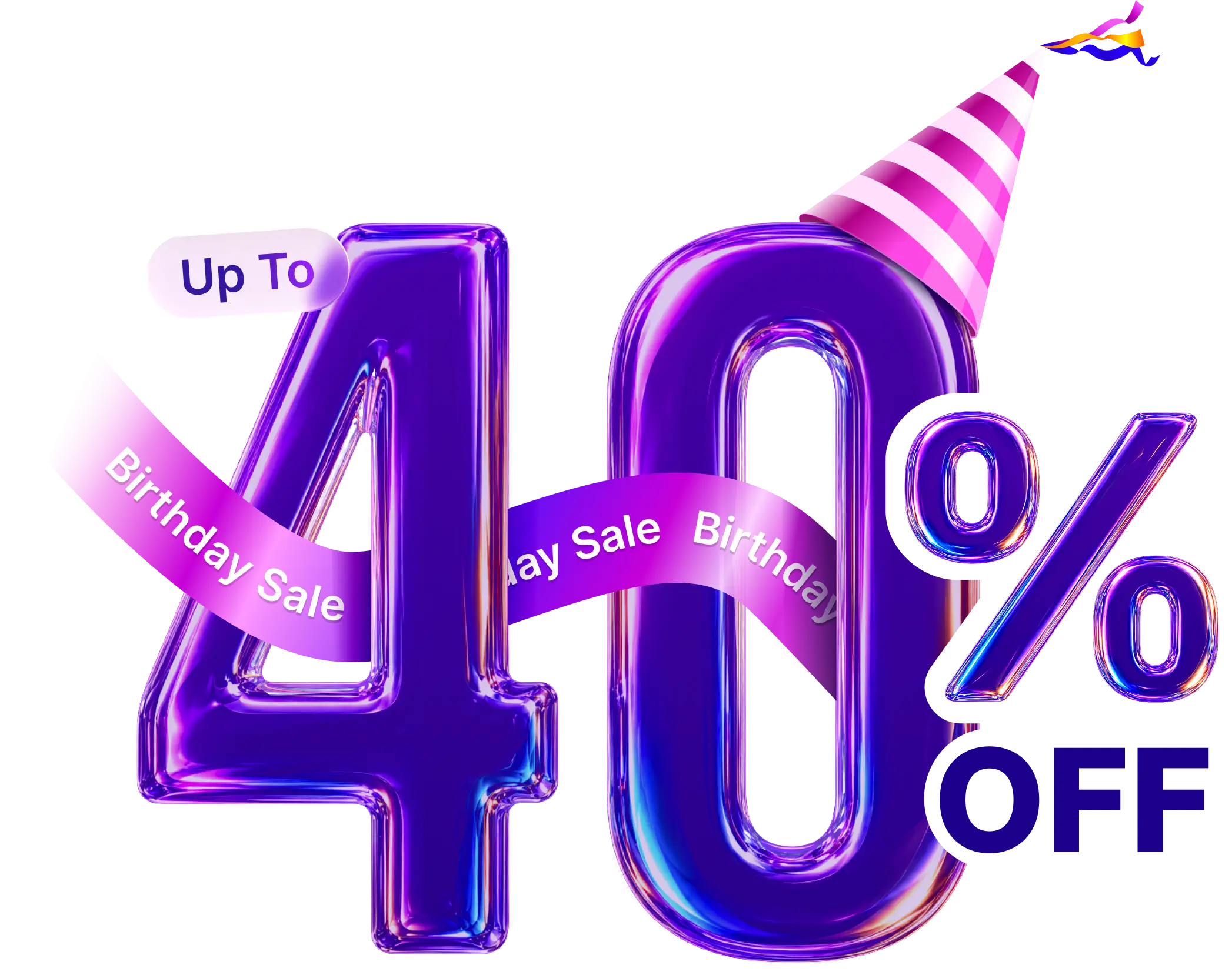 Deals 5