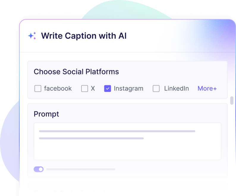 WP Scheduled Posts (SchedulePress) 7