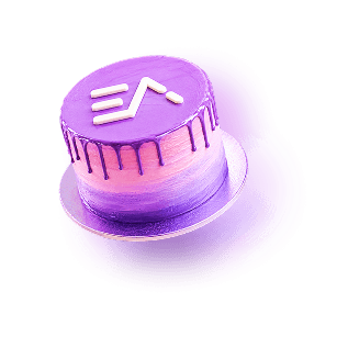 Essential Addons for Elementor 1