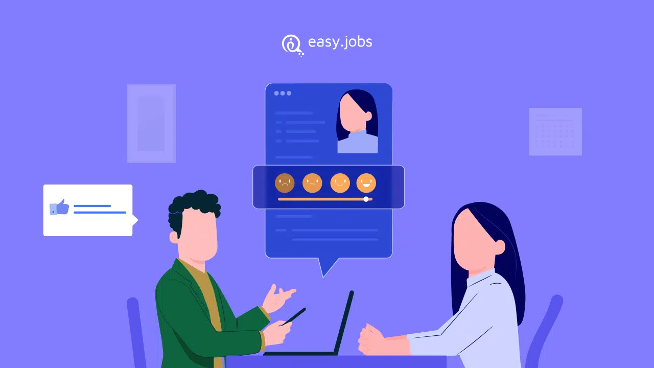 Interview Evaluation Feedback Interview Evaluation Feedback