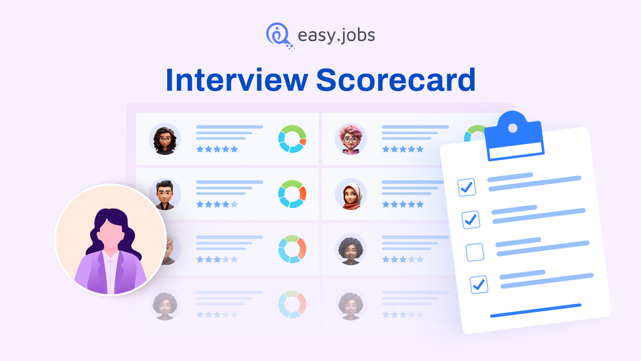 Interview Evaluation Feedback Interview Evaluation Feedback