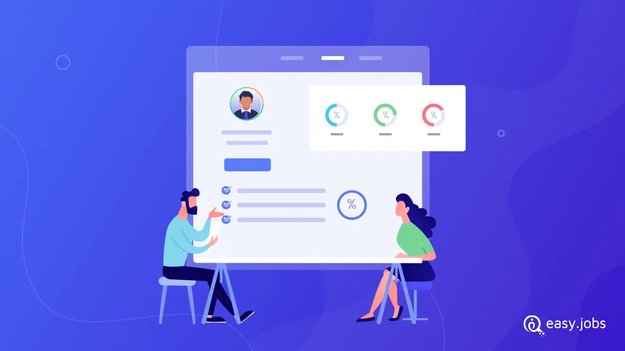 Interview Evaluation Feedback Interview Evaluation Feedback