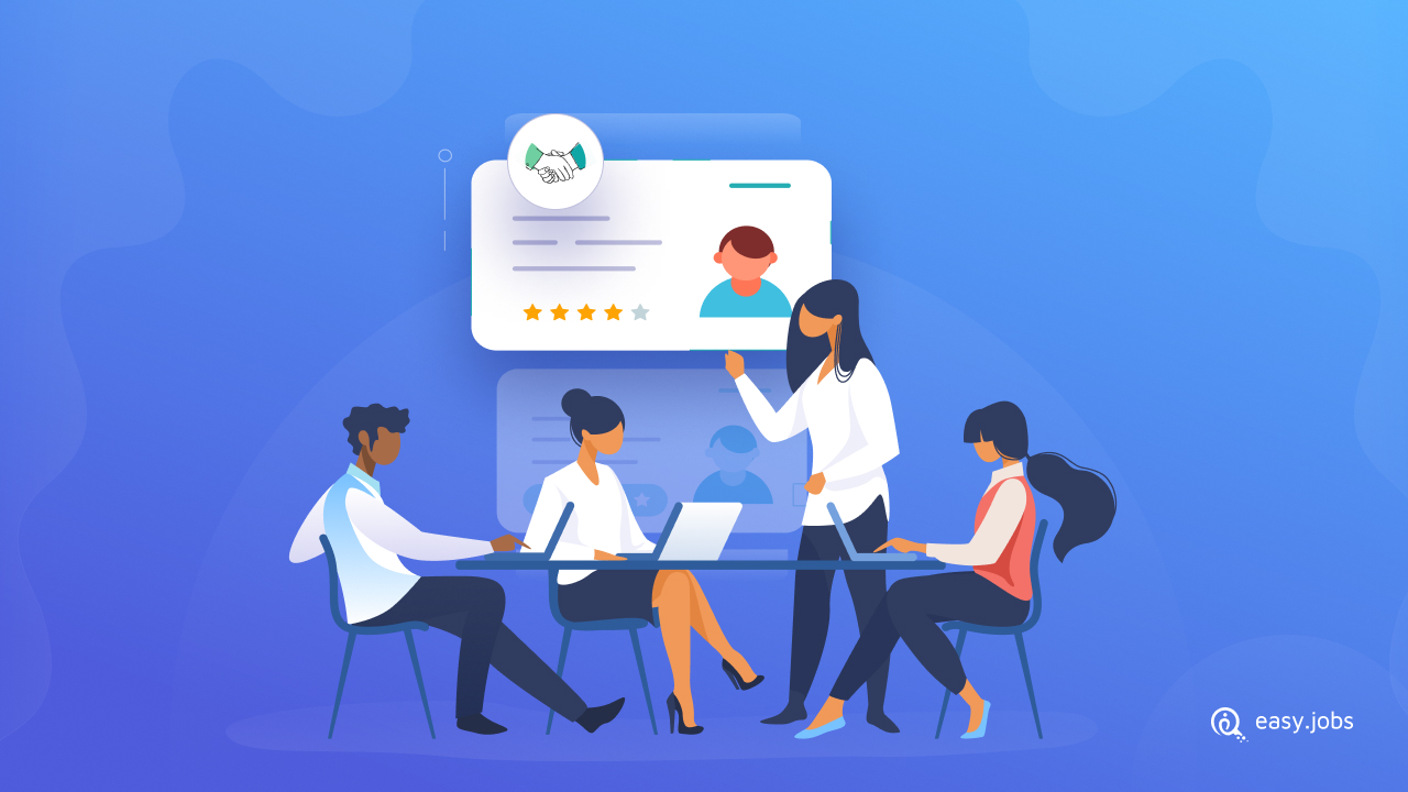 Interview Evaluation Feedback Interview Evaluation Feedback