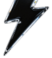 Plugins - WPDeveloper Plugins 7