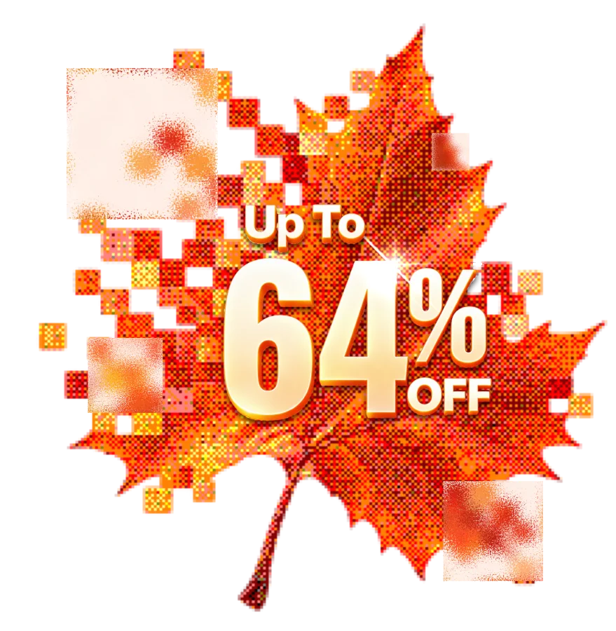 Current Deals - WPDeveloper Current Deals 5